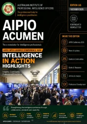 AIPIO_Acumen_Ed_145_October_7